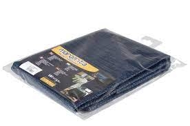 MARGHERITA BUITENTAFELKLEED ()